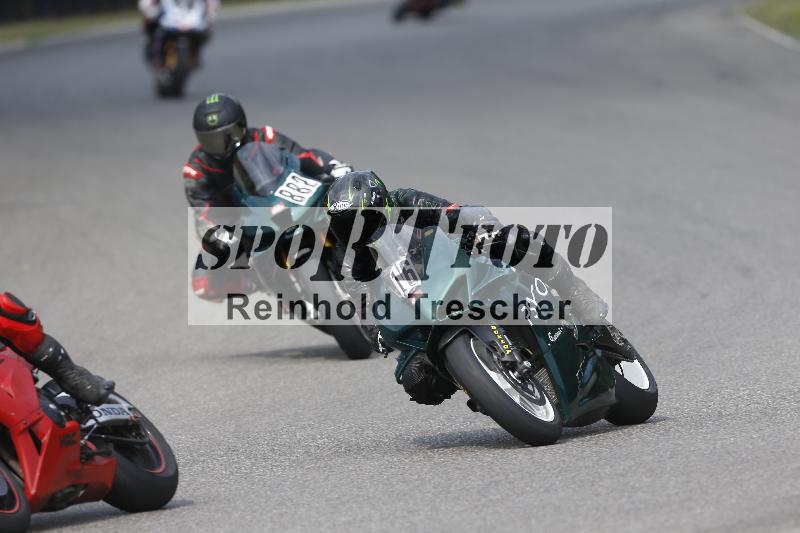 /29 26.07.2026  PROMAX ADR/Gruppe rot/16
